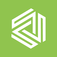 icon of verbee