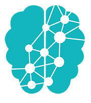 Verge Genomics
