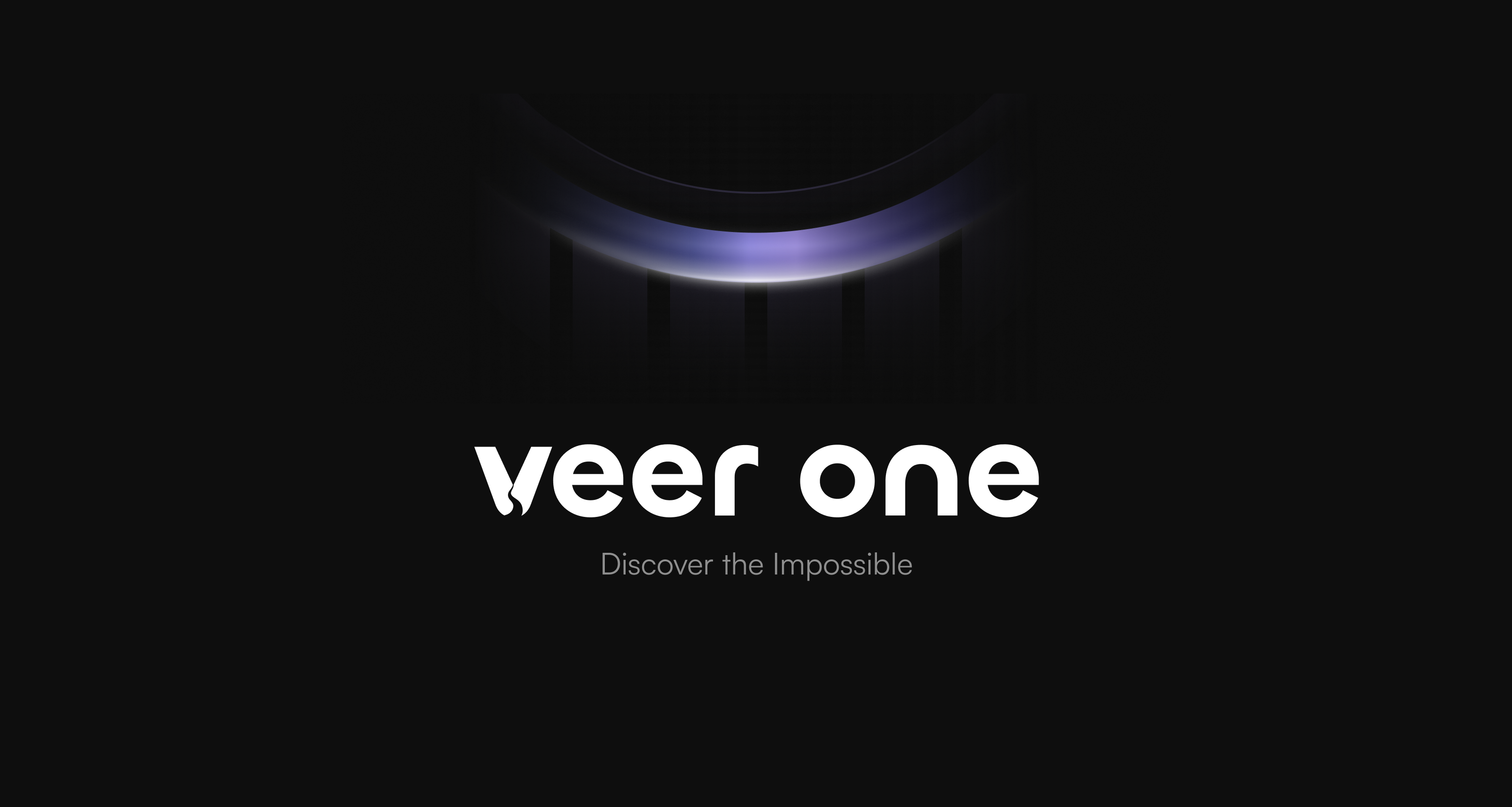 Veridian by VeerOne