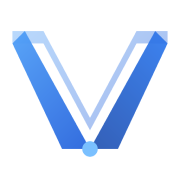 Veritads