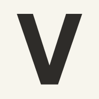 icon of Verk