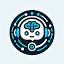 icon of Versabot