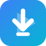 VerseVidSaver