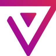 icon of Versy.ai