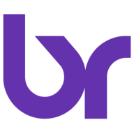 verteego