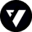 VerveCopilot