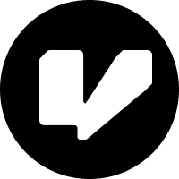 Vestate