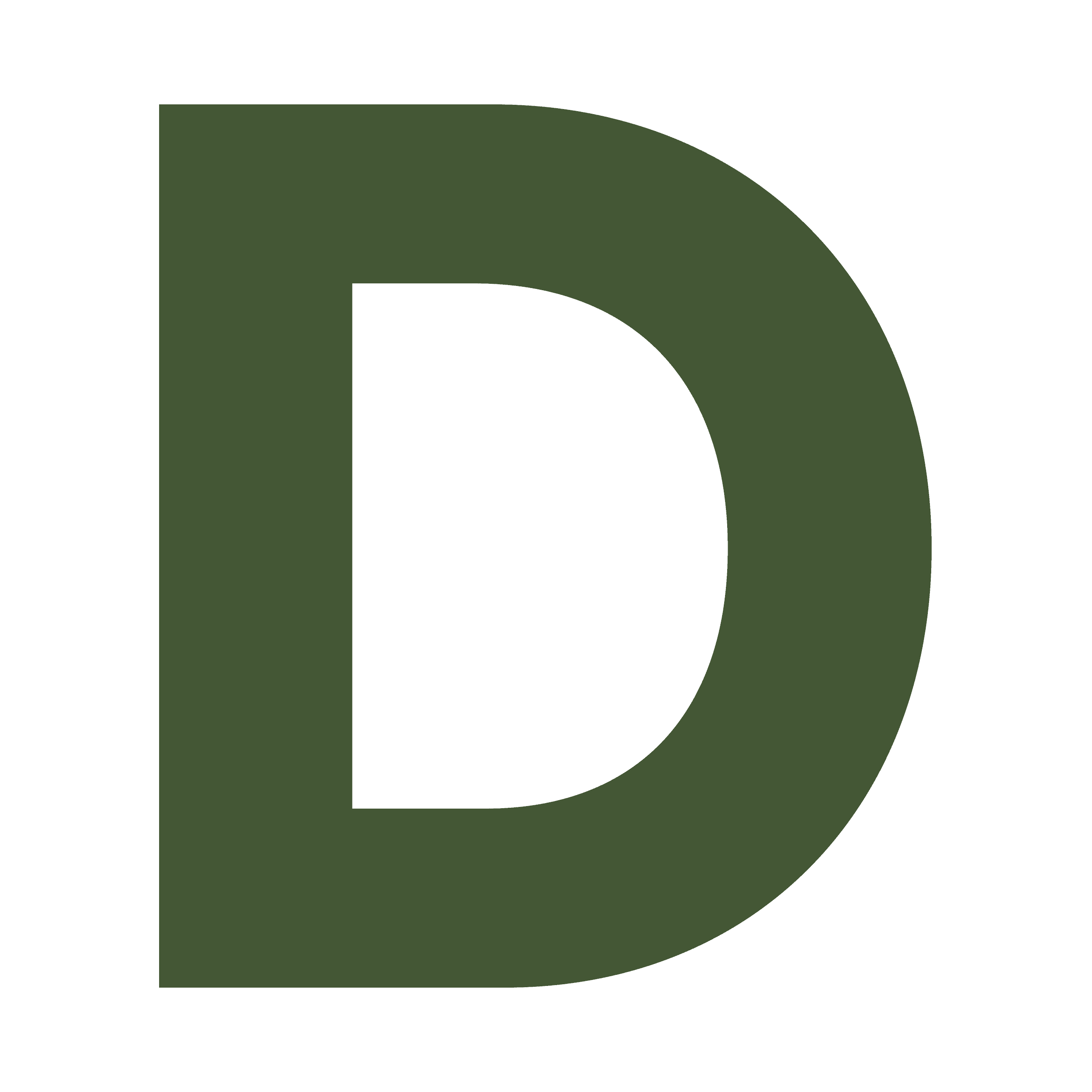 Vetdodo