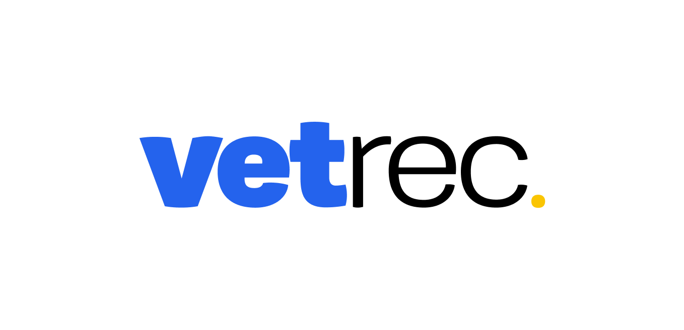 icon of VetRec