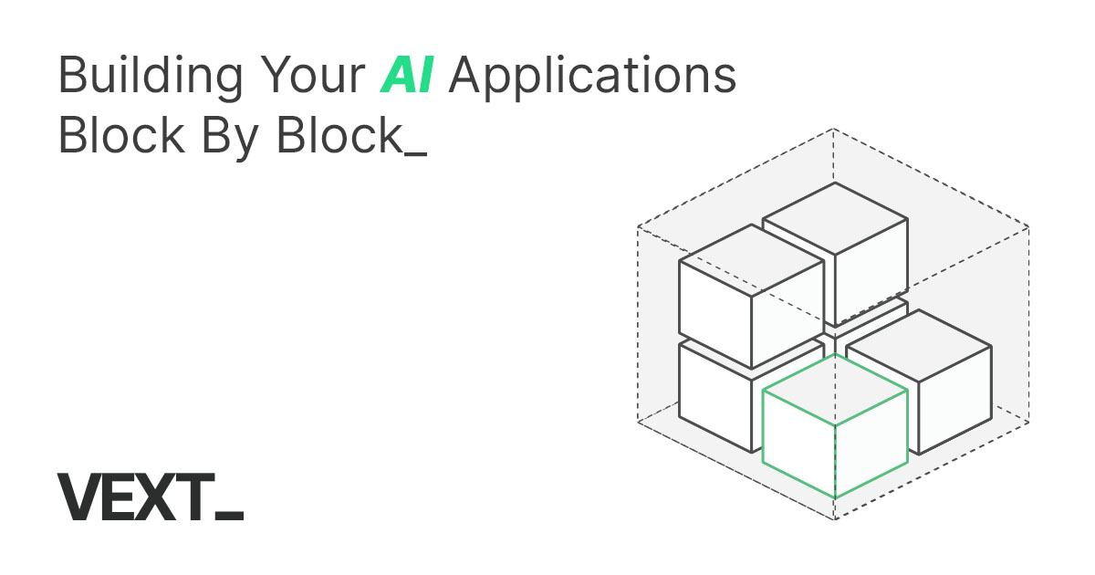icon of Vext