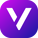 icon of Vexub