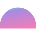 Vibe Coding Academy