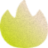 icon of Vibeart