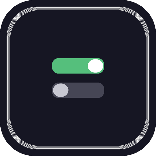 Vibedock