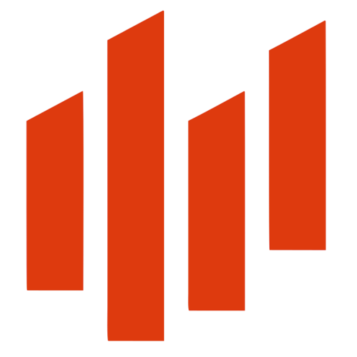 icon of Vibegrowing
