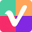 VibeKit