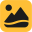 icon of VibePicture