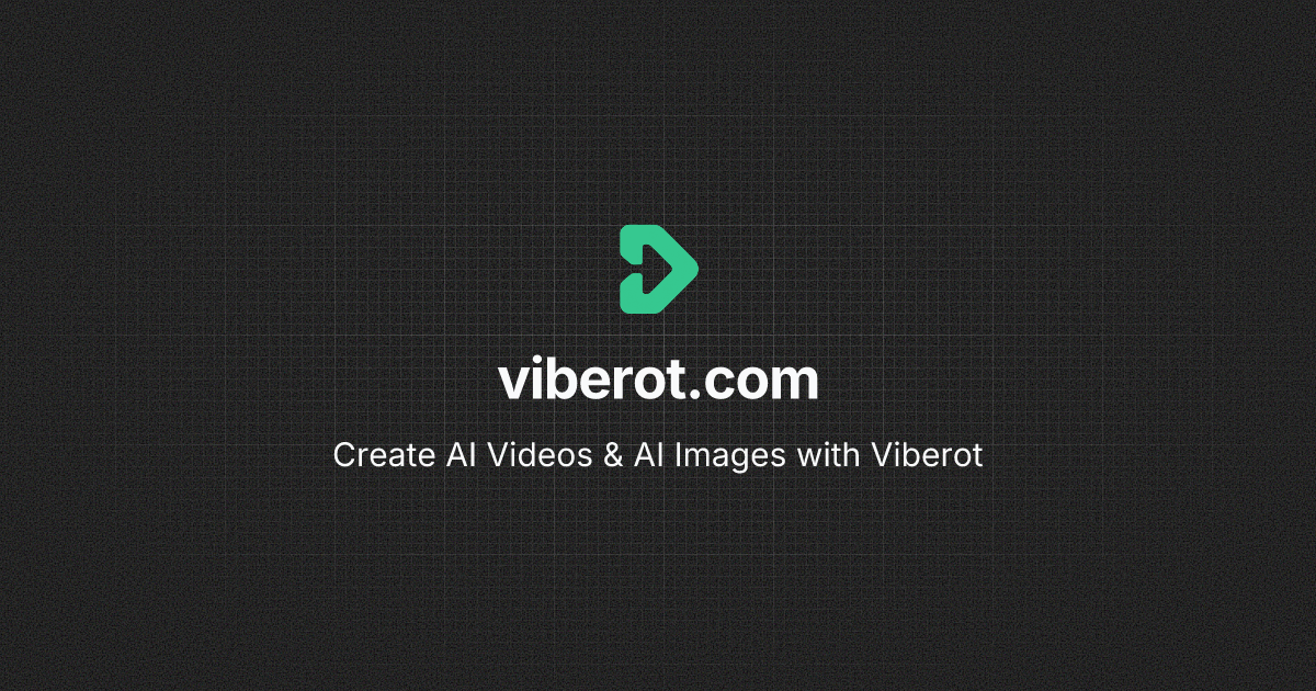 Viberot