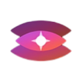 Vibeshift