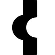 icon of Vibeticketing