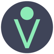 VibeTrack