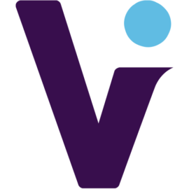 icon of Vibly