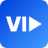 icon of Vid.AI