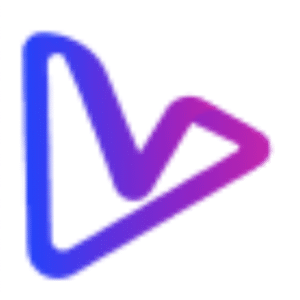 Vidboard.ai