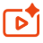 icon of Vidduo