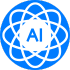 Videmak Research AI