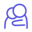 Video Ai Hug