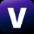 icon of Video Studio