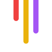 Video Tap