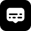 Video Transcriber AI