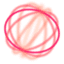 icon of Video