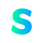 videodownloader.ai