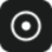 icon of VideoGPT