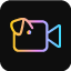 Videoinu