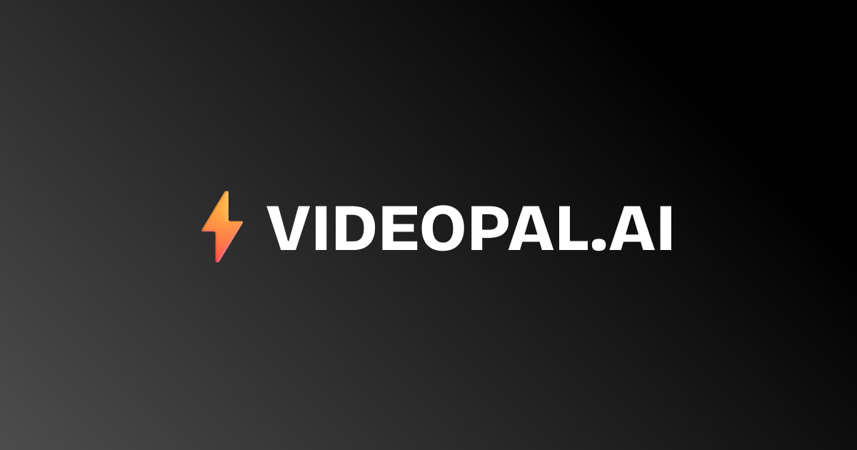 icon of VideoPal