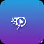 icon of VideoPop