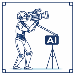 videopromptai