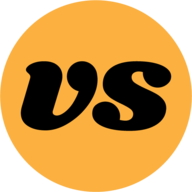 VideoStew