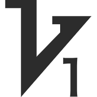 icon of vidful