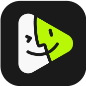 icon of VidMage
