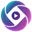 VidMax