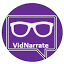 icon of VidNarrate