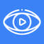 VidQuest AI