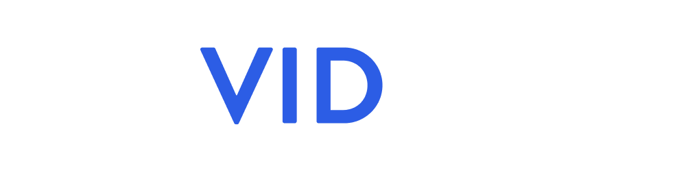 Vidrovr