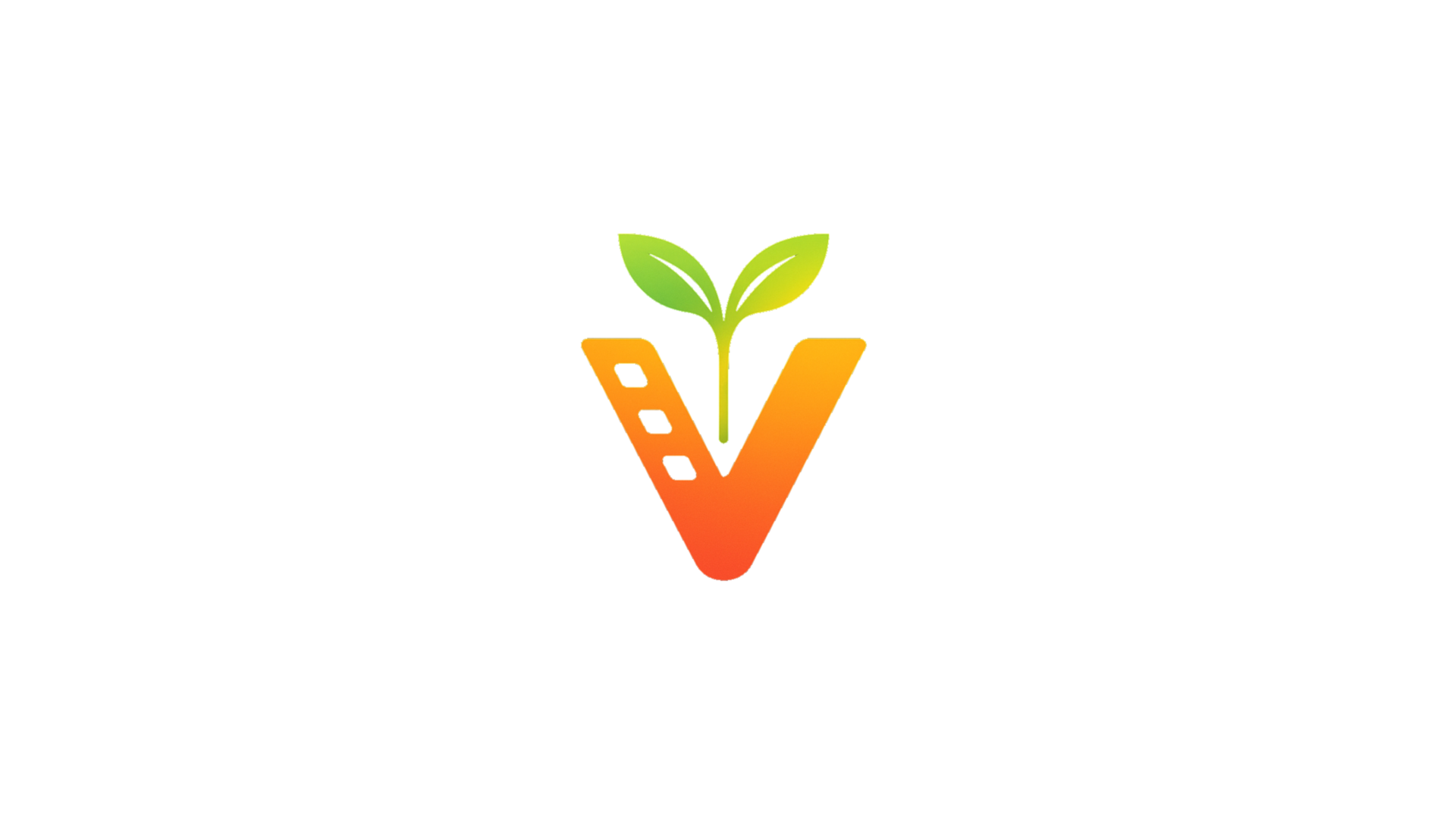VidSeeds