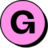 Vidstar
